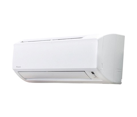 Кондиционер (настенная сплит-система) Daikin FTYN50L/RYN50L Кондиционер (настенная сплит-система) Daikin FTYN50L/RYN50L