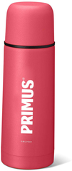 Термос Primus Vacuum bottle 0.5L Melon Pink