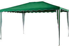 Садовый шатер Green Glade 1029