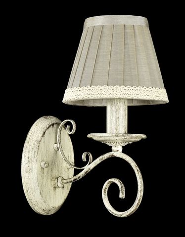 Бра Maytoni Felicita ARM029-01-W