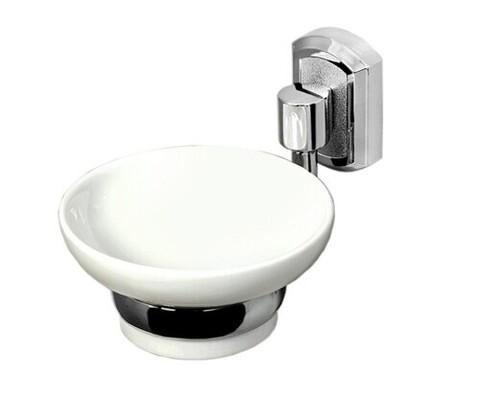 WasserKRAFT K-24129  Мыльница