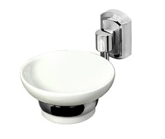 WasserKRAFT K-24129  Мыльница фото