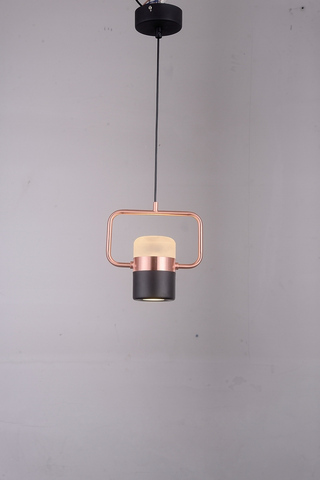 Люстра Ling PH | PV Copper H19