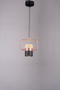Люстра Ling PH | PV Copper H19