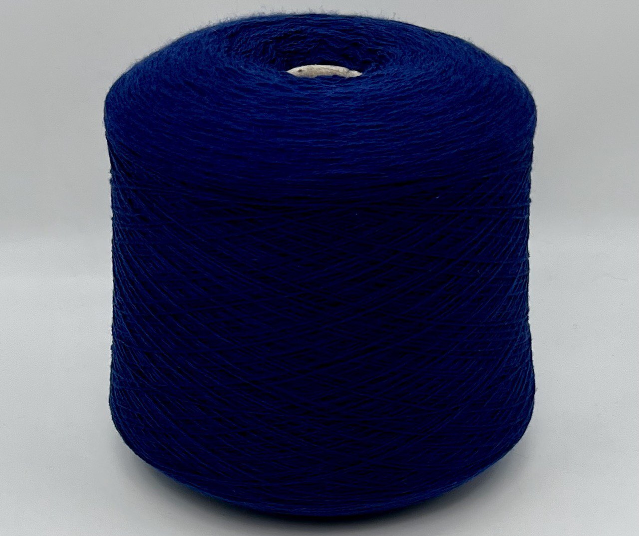 Кашемир | Интернет-магазин пряжи