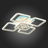 Светильник потолочный Evoled Marlin SLE500052-05RGB