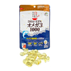 Unimat Riken DHA & EPA Omega-3 1000 БАД