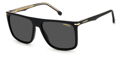 CARRERA 278/S 2M2 IR