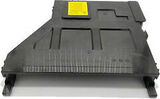 Блок лазера JC97-04017A для Samsung SCX-K4250 / K3300NR