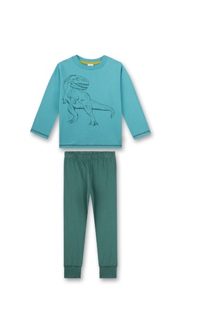 Sanetta Пижама 233117 5657