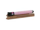 Тонер-картридж (CPT, CE08) 006R01760 для XEROX AltaLink C8145/C8155/C8170 (CET) Magenta, 336г, 28000 стр., CET141583U