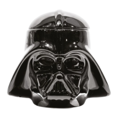 Кружка керамическая Star Wars Darth Vader