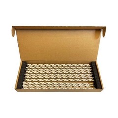 Ролик очистки ролика заряда для XEROX DocuCentre SC2020, VersaLink C7020/7000/7030 (УПАКОВКА 10 шт) TMS