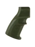 Рукоятка на AR 15, DLG Tactical