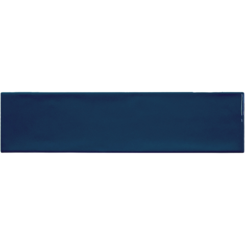 Decocer Liguria Navy 7.5x30