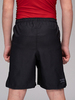 Детские шорты Rusco Sport Only Black
