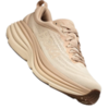 Кроссовки мужские HOKA BONDI 8