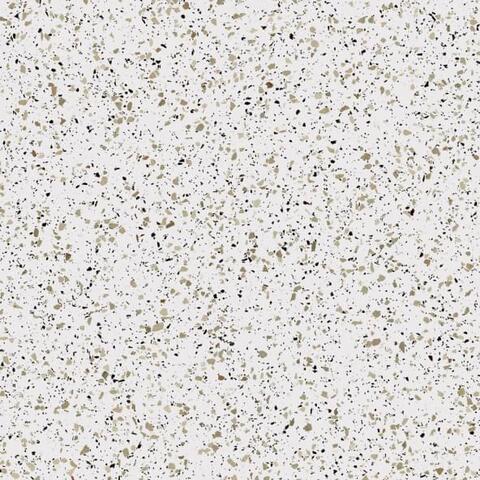 Estima Cosmos CM00 White Непол.Рект. 80x80