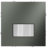 Voltum S70