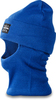 Картинка балаклава Dakine Cutter Balaclava Scout - 1