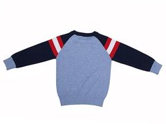 Sweet Berry Джемпер 