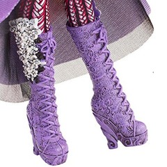 Холли О'Хара Весна