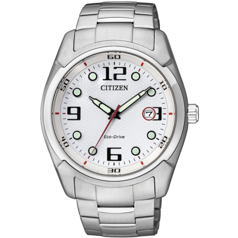 Наручные часы Citizen BM6820-55B фото