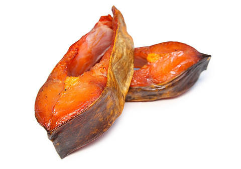 Стейк из клариуса х/к~300г