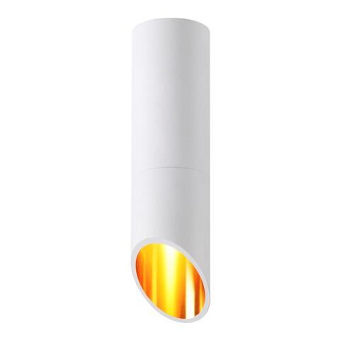 Потолочный светильник Odeon Light Prody 4210/1C
