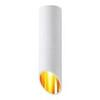 Потолочный светильник Odeon Light Prody 4210/1C