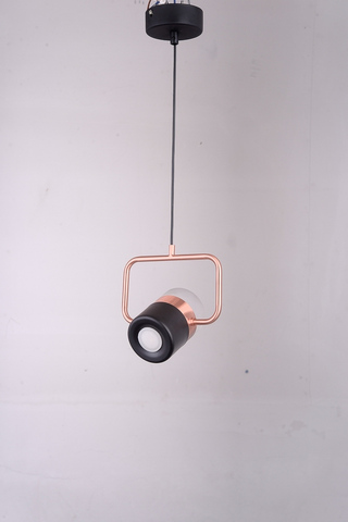 Люстра Ling PH | PV Copper H19