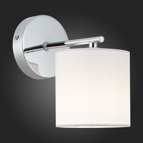 Бра Evoluce Essenza SLE300601-01