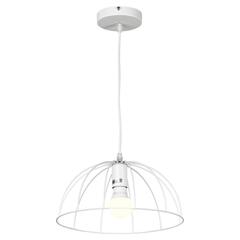 Подвесной светильник Lussole Lattice LSP-8214