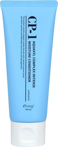 ESTHETIC HOUSE Кондиционер для волос УВЛАЖНЯЮЩИЙ CP-1 Aquaxyl Complex Intense Mois