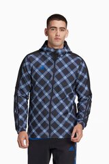 Ветровка adidas Tiro