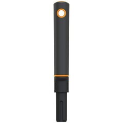 FISKARS САД