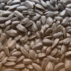 Семечки 3 кг