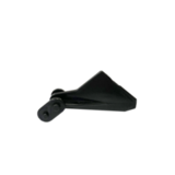 Флажок наличия бумаги для M6700, M6800, M7100, M7200, M7300, BM5100 серий устройств (Paper Empty Flag)
