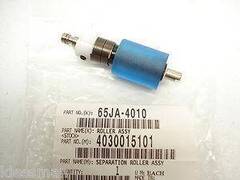 Ролик отделения (ROLLER ASSY) Konica-Minolta bizhub 222