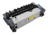 Узел термозакрепления Lexmark C73x, C74x, X73x, X74x Fuser Unit (40X8111/40X5094)