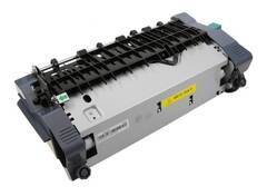 Узел термозакрепления Lexmark C73x, C74x, X73x, X74x Fuser Unit (40X8111/40X5094)