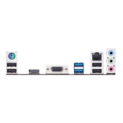 Сист. плата ASUS PRIME H610M-K D4, H610, 1700, 2xDIMM DDR4, PCI-E x16, PCI-E x1, M.2, 4xSATA, HDMI,