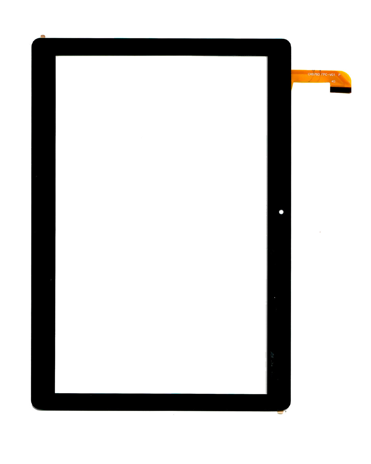 Huawei Mediapad 10 Тачскрин Купить
