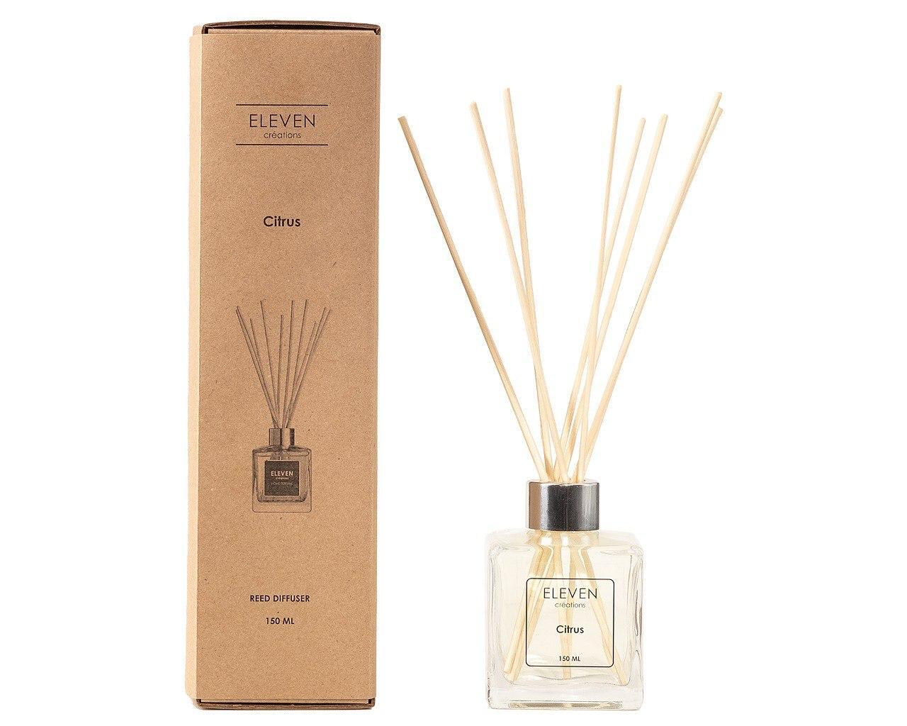 Eleven Home Perfume  S  