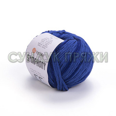 Symphony YarnArt 2110