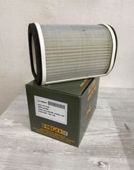 Фильтр воздушный Emgo 12-95842 (HFA4912) для Yamaha FJR1300 01-19, XVS1300