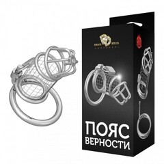 БДСМ и Фетиш