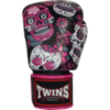 Перчатки Twins FBGVL3-53 Pink