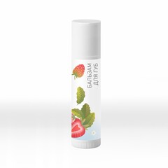 32433453.jpg