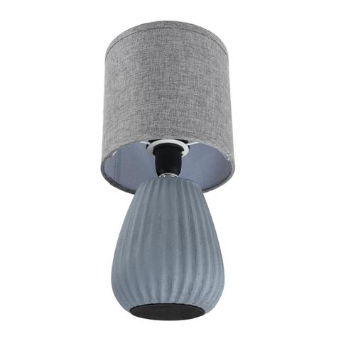 Настольная лампа Lumion ASELA 8161/1T